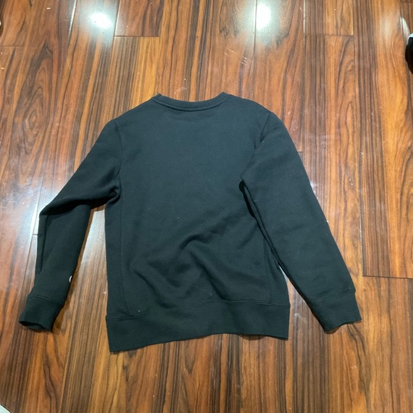 Champion sweater lightly used - Picture 1 of 2